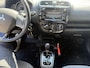 Mitsubishi Space Star 1.0 Active