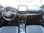 Toyota Yaris 1.5 Hybrid 115 Dynamic Navi Camera