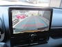 Toyota Yaris 1.5 Hybrid 115 Dynamic Navi Camera
