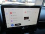 Toyota Yaris 1.5 Hybrid 115 Dynamic Navi Camera