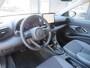 Toyota Yaris 1.5 Hybrid 115 Dynamic Navi Camera