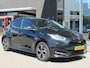 Toyota Yaris 1.5 Hybrid 115 Dynamic Navi Camera