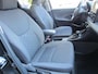 Toyota Yaris 1.5 Hybrid 115 Dynamic Navi Camera