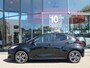 Toyota Yaris 1.5 Hybrid 115 Dynamic Navi Camera