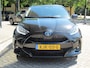 Toyota Yaris 1.5 Hybrid 115 Dynamic Navi Camera