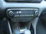 Toyota Yaris 1.5 Hybrid 115 Dynamic Navi Camera