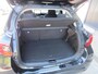 Toyota Yaris 1.5 Hybrid 115 Dynamic Navi Camera