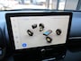 Toyota Yaris 1.5 Hybrid 115 Dynamic Navi Camera