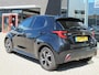 Toyota Yaris 1.5 Hybrid 115 Dynamic Navi Camera