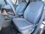 Toyota Yaris 1.5 Hybrid 115 Dynamic Navi Camera