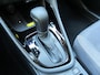 Toyota Yaris 1.5 Hybrid 115 Dynamic Navi Camera