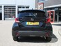 Toyota Yaris 1.5 Hybrid 115 Dynamic Navi Camera
