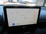 Toyota Yaris 1.5 Hybrid 115 Dynamic Navi Camera