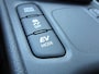 Toyota Yaris 1.5 Hybrid 115 Dynamic Navi Camera