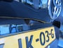 Toyota Yaris 1.5 Hybrid 115 Dynamic Navi Camera