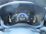 Toyota Yaris 1.5 Hybrid 115 Dynamic Navi Camera