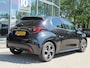 Toyota Yaris 1.5 Hybrid 115 Dynamic Navi Camera