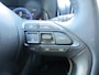 Toyota Yaris 1.5 Hybrid 115 Dynamic Navi Camera