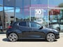 Toyota Yaris 1.5 Hybrid 115 Dynamic Navi Camera