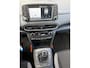 Hyundai Kona 1.0 T-GDI Comfort