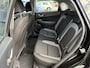 Hyundai Kona 1.0 T-GDI Comfort