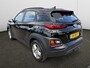 Hyundai Kona 1.0 T-GDI Comfort