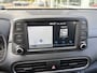 Hyundai Kona 1.0 T-GDI Comfort
