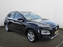 Hyundai Kona 1.0 T-GDI Comfort