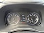 Hyundai Kona 1.0 T-GDI Comfort