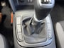 Hyundai Kona 1.0 T-GDI Comfort