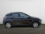 Hyundai Kona 1.0 T-GDI Comfort
