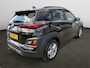Hyundai Kona 1.0 T-GDI Comfort