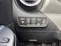 Hyundai Kona 1.0 T-GDI Comfort