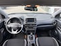 Hyundai Kona 1.0 T-GDI Comfort