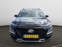 Hyundai Kona 1.0 T-GDI Comfort