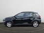 Hyundai Kona 1.0 T-GDI Comfort