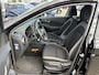 Hyundai Kona 1.0 T-GDI Comfort