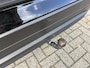Hyundai Kona 1.0 T-GDI Comfort