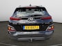 Hyundai Kona 1.0 T-GDI Comfort
