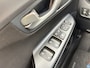 Hyundai Kona 1.0 T-GDI Comfort