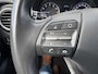 Hyundai Kona 1.0 T-GDI Comfort