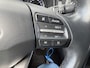 Hyundai Kona 1.0 T-GDI Comfort