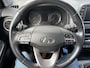 Hyundai Kona 1.0 T-GDI Comfort
