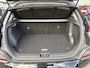Hyundai Kona 1.0 T-GDI Comfort