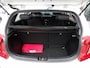 Kia Picanto 1.0 DPi ComfortLine !!!! 5.200km !!!! Org. Ned.