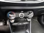 Kia Picanto 1.0 DPi ComfortLine !!!! 5.200km !!!! Org. Ned.