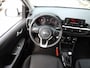 Kia Picanto 1.0 DPi ComfortLine !!!! 5.200km !!!! Org. Ned.