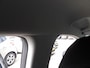 Kia Picanto 1.0 DPi ComfortLine !!!! 5.200km !!!! Org. Ned.