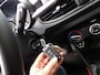Kia Picanto 1.0 DPi ComfortLine !!!! 5.200km !!!! Org. Ned.