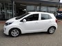 Kia Picanto 1.0 DPi ComfortLine !!!! 5.200km !!!! Org. Ned.